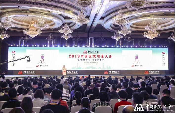 輔導(dǎo)、取經(jīng)、學(xué)習(xí)培訓(xùn)