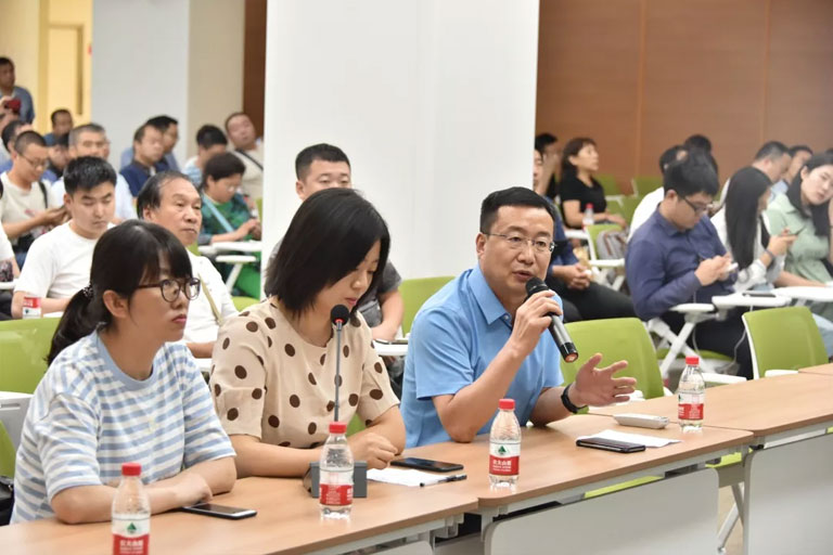 5G遠程醫(yī)療應(yīng)用西北首發(fā) 科技醫(yī)療造福三秦百姓