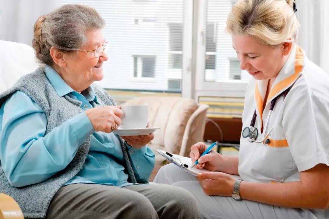 “構建醫(yī)患命運共同體，共享美好醫(yī)患關系” 系列作品征集活動正式啟動