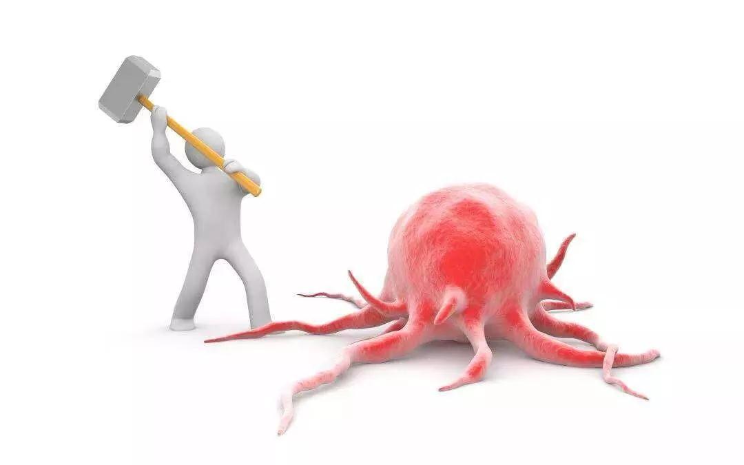 年年體檢正常，突然查出癌癥，原因竟然是……