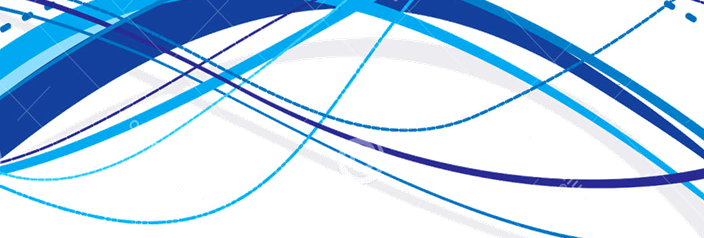 陜西省超聲醫(yī)學(xué)工程學(xué)2019年年會(huì) 暨“彈骨論筋，聲入淺處”——肌骨、淺表及血管超聲 專題研討會(huì)