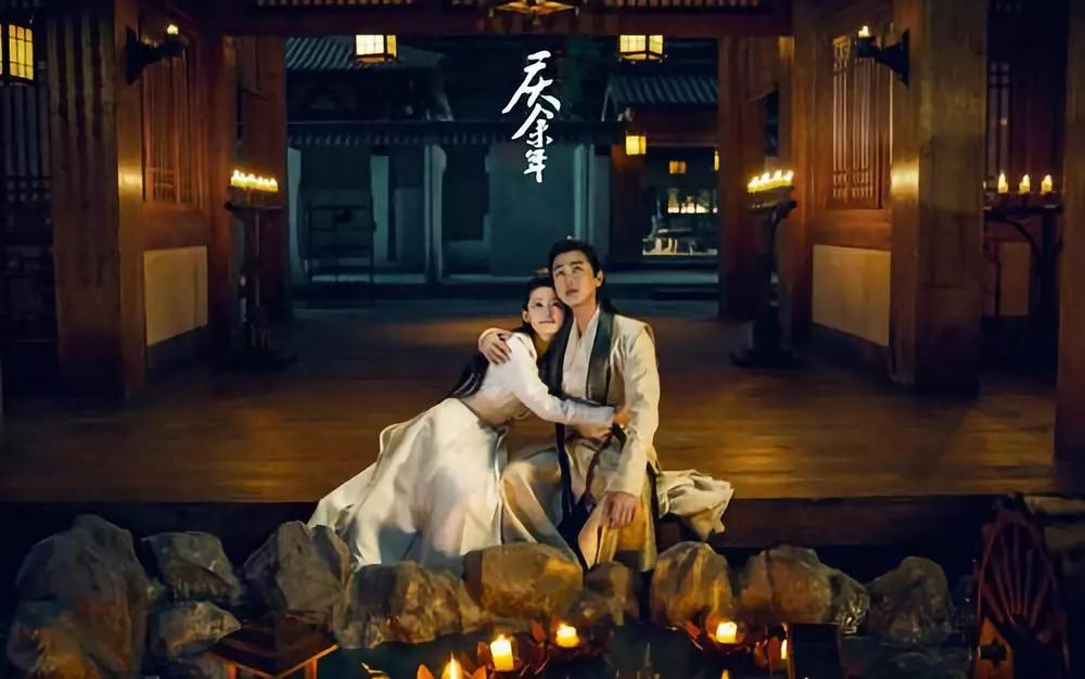 《慶余年》“雞腿姑娘”患結(jié)核病，男主不怕傳染么？