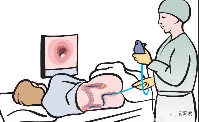 “胃”你好嗎？“腸”來(lái)看看！