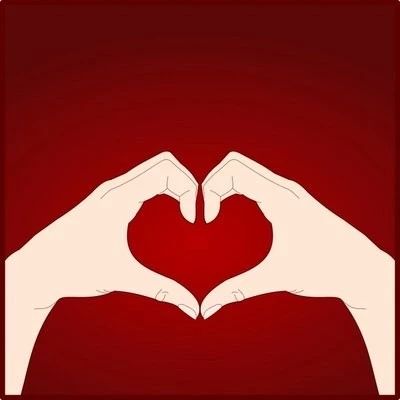 暖！300個(gè)“小太陽(yáng)”急送疫情一線