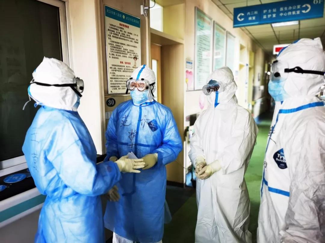 雖然看不到你的容顏，卻永遠記得你堅毅的眼神