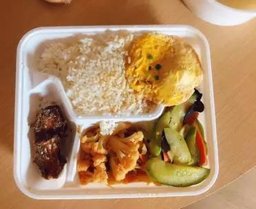 【戰(zhàn)“疫”日記】一聲“謝謝”，是我最感動(dòng)的時(shí)刻！