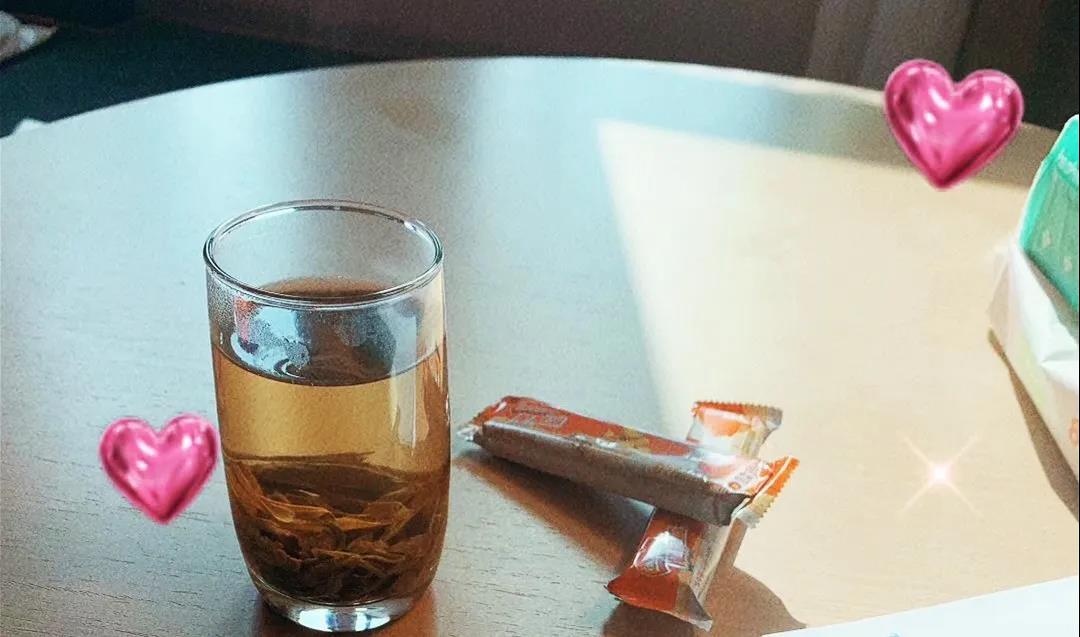 風風火火膽子小 快言快語超愛笑——記西安國際醫(yī)學中心醫(yī)院內(nèi)分泌科護士任曼曼