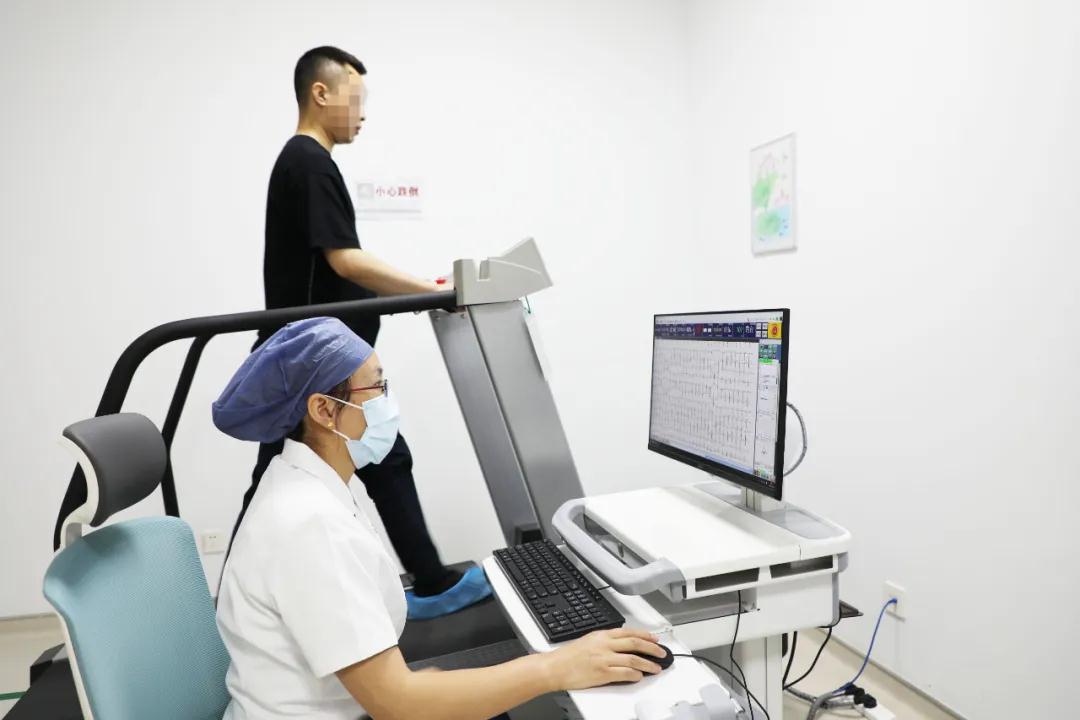 多人中招！運動前請先做一件事