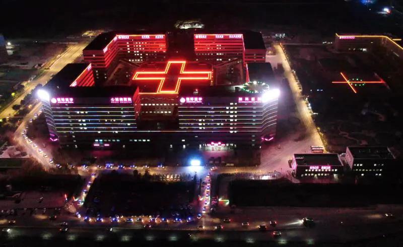 百輛車(chē)百日免費(fèi) | 市民撥打966120即可免費(fèi)使用5G醫(yī)療服務(wù)車(chē)