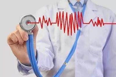 當(dāng)心臟發(fā)出這些求救信號，請盡快檢查確診！