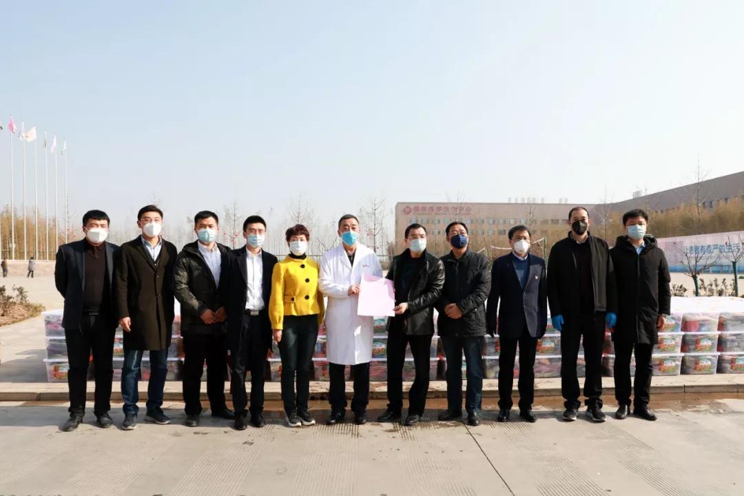 西安國際醫(yī)學(xué)中心醫(yī)院獲媒體高度關(guān)注