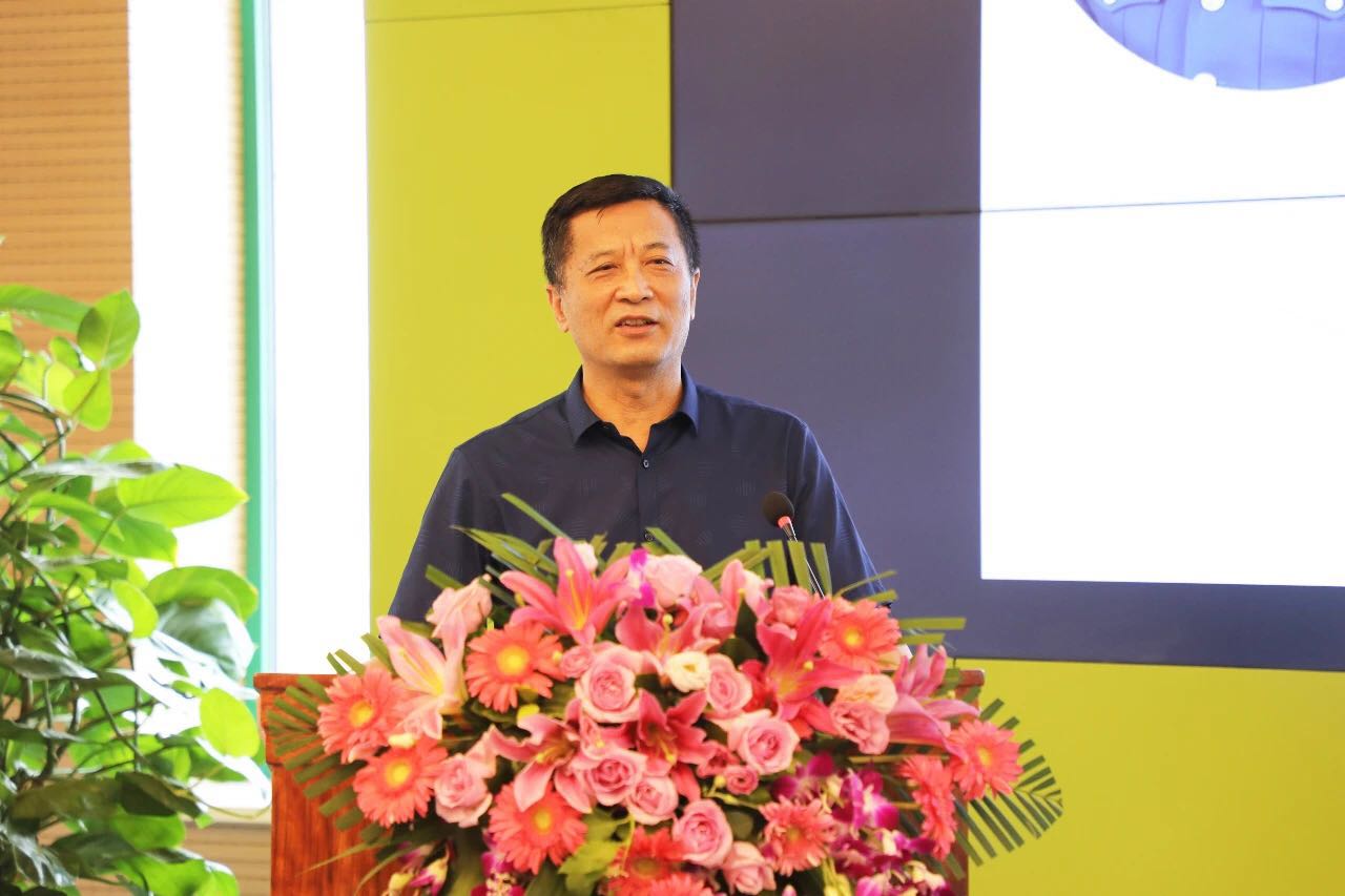 神經(jīng)外科大咖齊聚西安國際醫(yī)學中心醫(yī)院