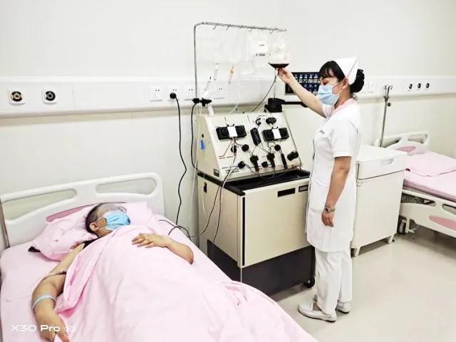 若身體發(fā)出這四個(gè)求救信號(hào)，當(dāng)心得了白血?。?>
				             </a>
                <div   id=