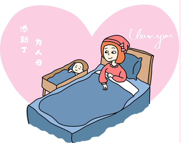 坐月子不能洗澡？盤(pán)點(diǎn)那些年你入過(guò)的坑