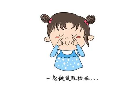 國際盲人日｜這個常被忽視的問題，眼科專家告訴你真相