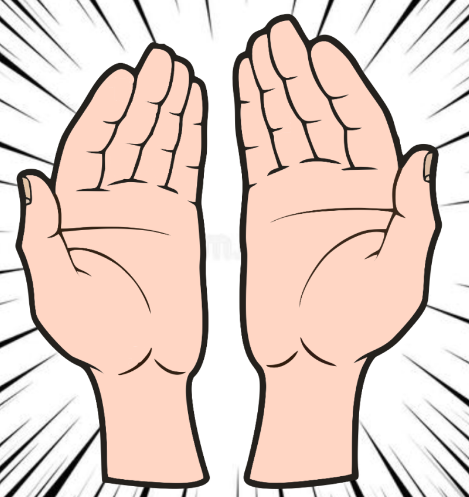 學(xué)習(xí)小提琴的他變成了“大小手”，骨科專家來解惑