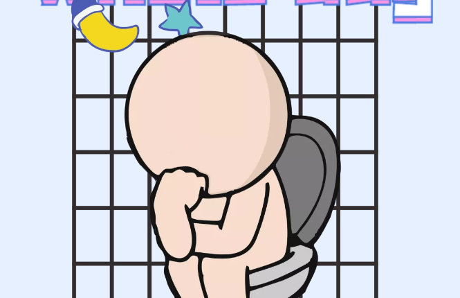 腹瀉的“幕后黑手”竟然是它？