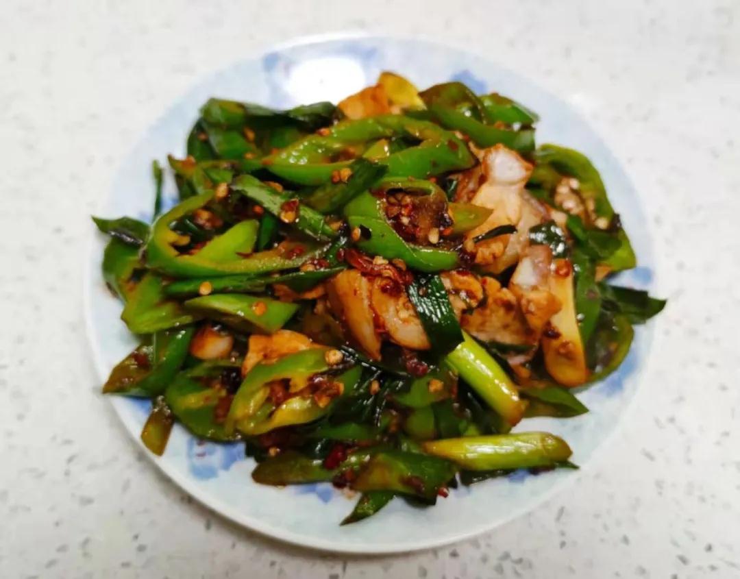 好吃不貴、營養(yǎng)豐富，這道快手菜還能預(yù)防流感！