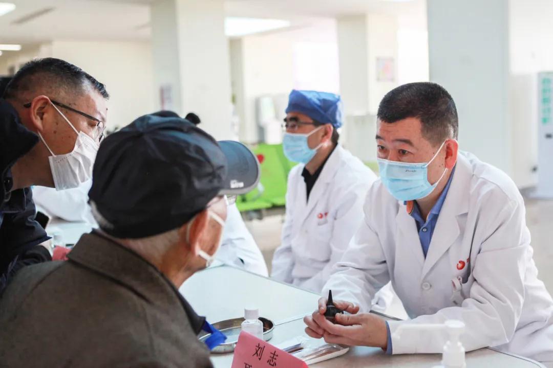 過敏性鼻炎真的治不好嗎？