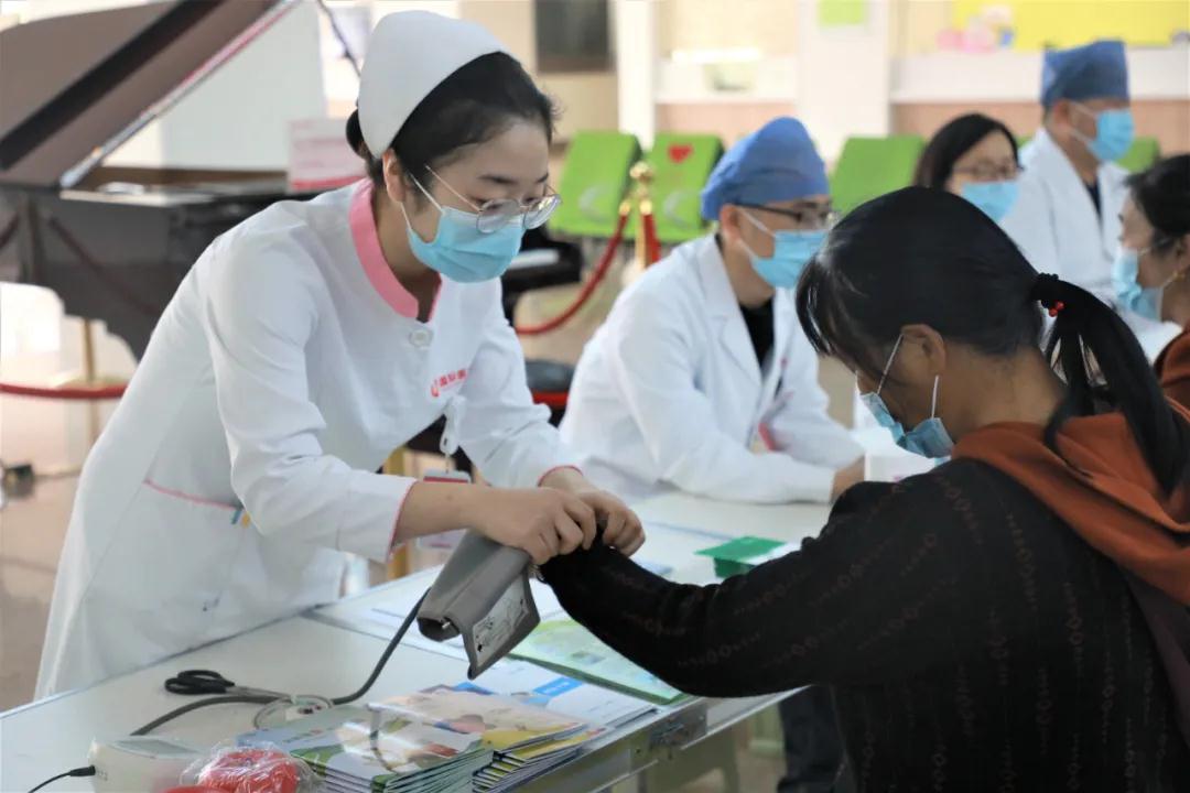 以形補(bǔ)形可還行？吃腰子能補(bǔ)腎嗎？