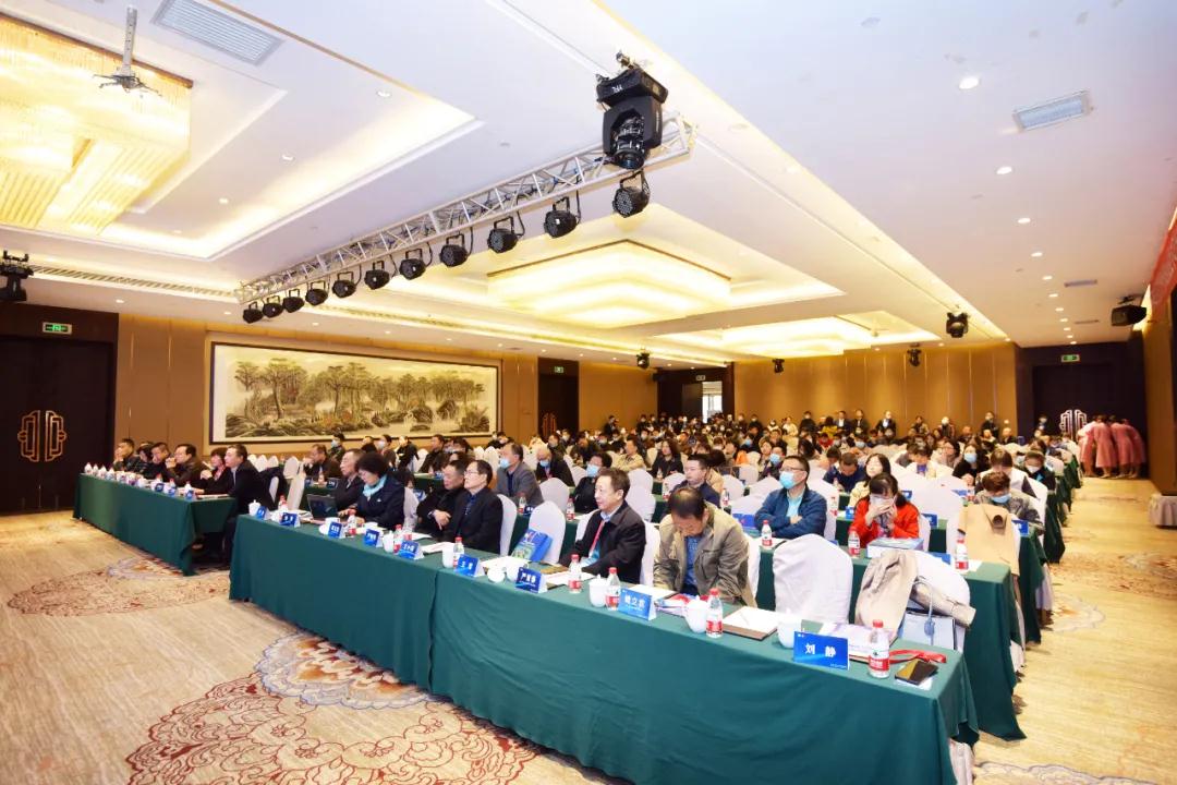 陜西省非公立醫(yī)療機構協(xié)會重癥醫(yī)學專業(yè)委員會正式成立