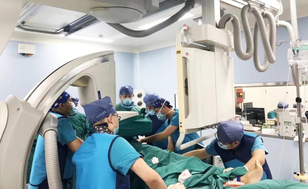 TIPS介入手術(shù)挽救“犟脾氣如?！钡乃?>
				             </a>
                <div   id=