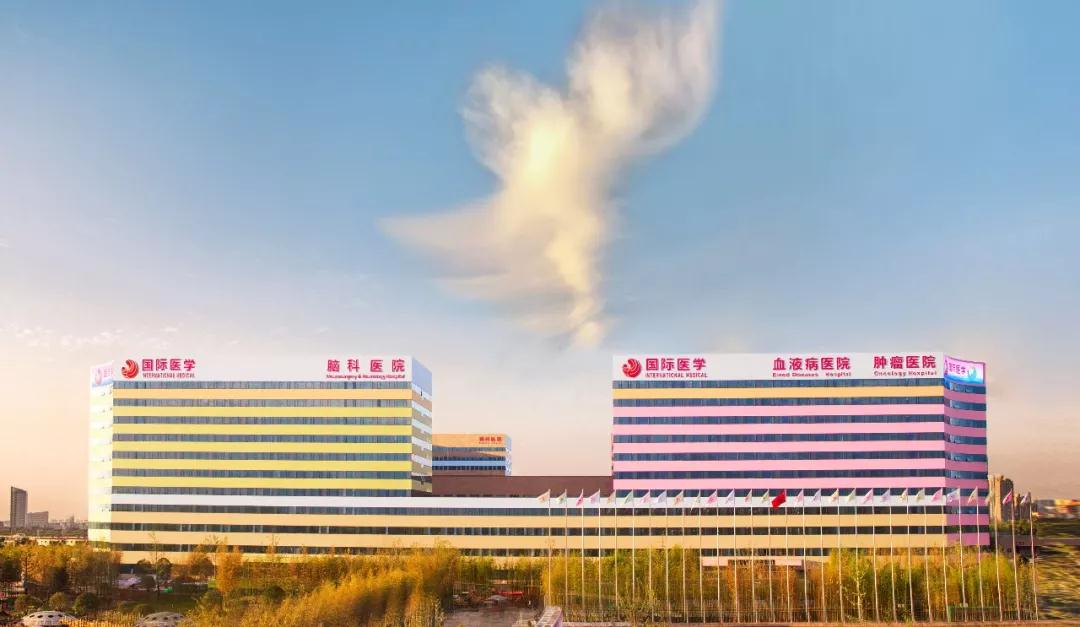 你最關(guān)心的健康問題，五位專家為你解答