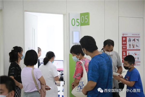 孩子睡覺(jué)打呼嚕并非睡得香，家長(zhǎng)莫大意！這家醫(yī)院有免費(fèi)檢查