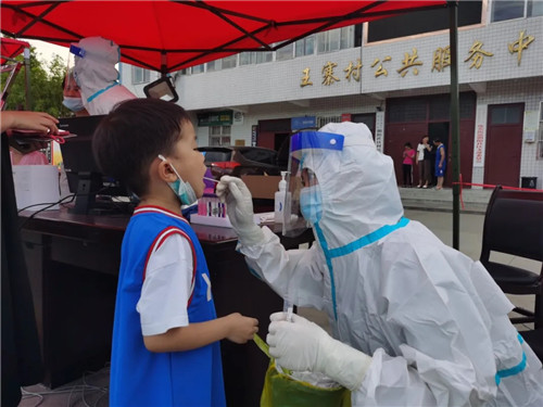 守城！為他們獻(xiàn)上入秋的第一份敬意