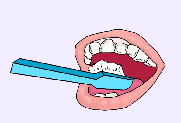 9.20全國愛牙日|家長必看的兒童口腔健康知識(shí)