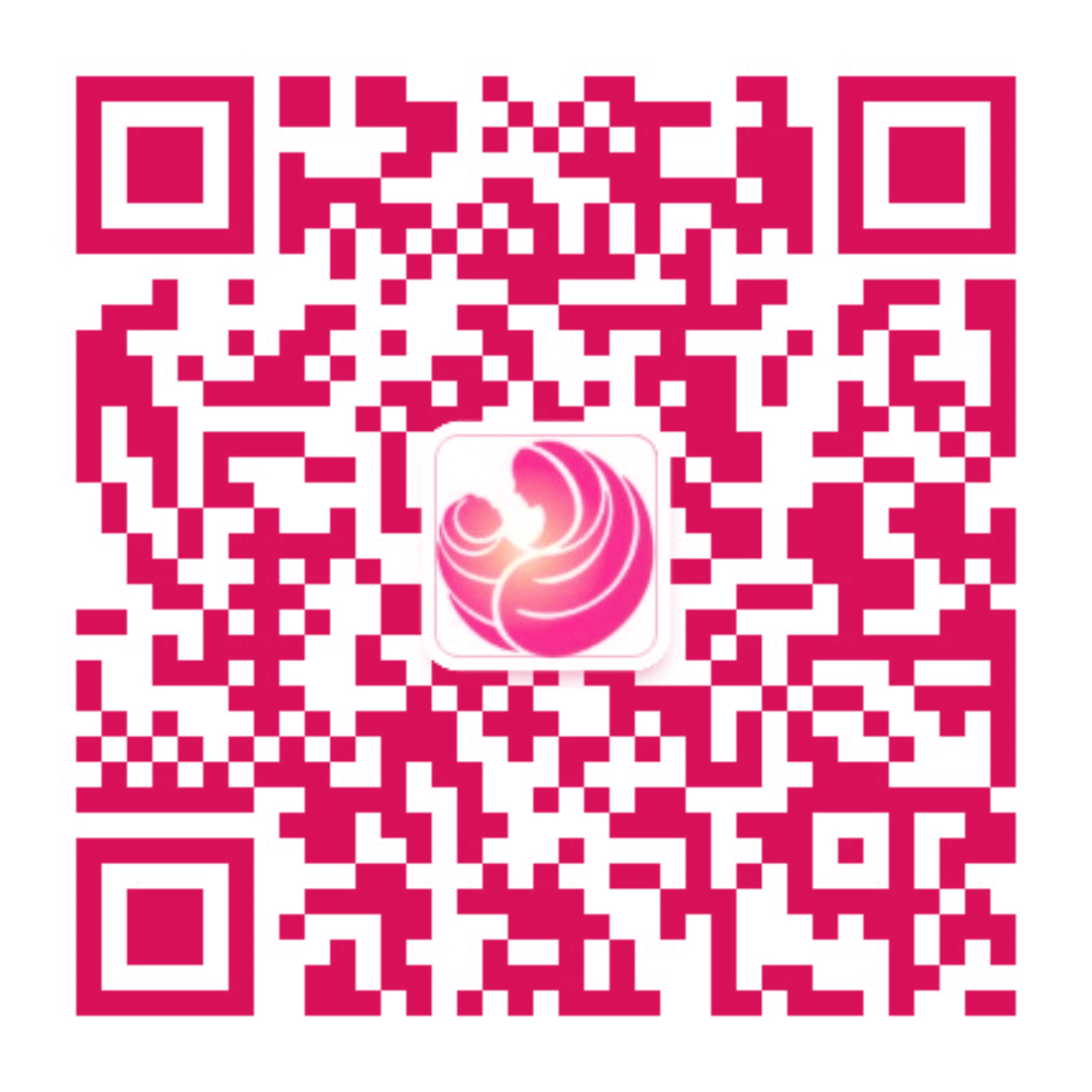 藥物臨床試驗(yàn)機(jī)構(gòu)GCP中心