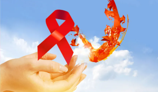 蚊蟲叮咬會傳播艾滋病嗎？六個常識要知道