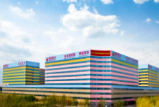 一年到頭胡吃海塞，痛風還有三秒抵達戰(zhàn)場