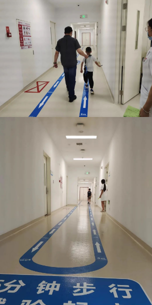 心臟病患者疑問—多少運動算適量？