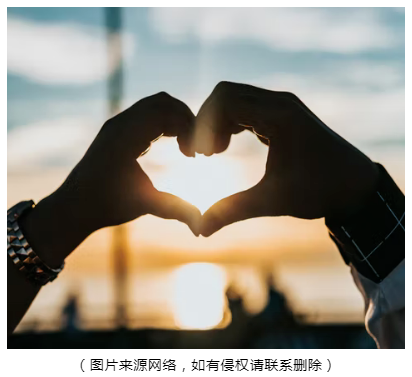 沒癥狀就不用吃藥？高血壓防治快問快答