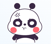 健康呼吸③肺真的能被氣炸嗎？