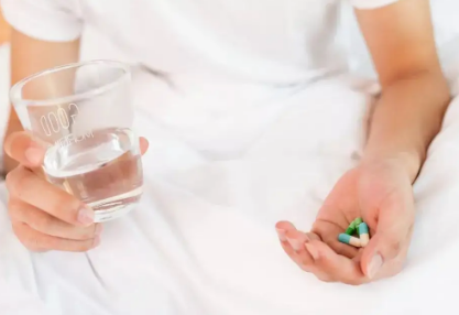 健康呼吸⑤得了感冒不用吃藥，一個(gè)禮拜就能自愈？