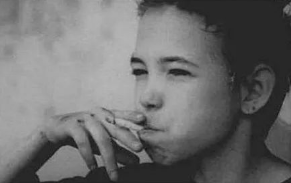 健康呼吸⑥這個(gè)讓你興奮的行為，正在吞噬你的生命