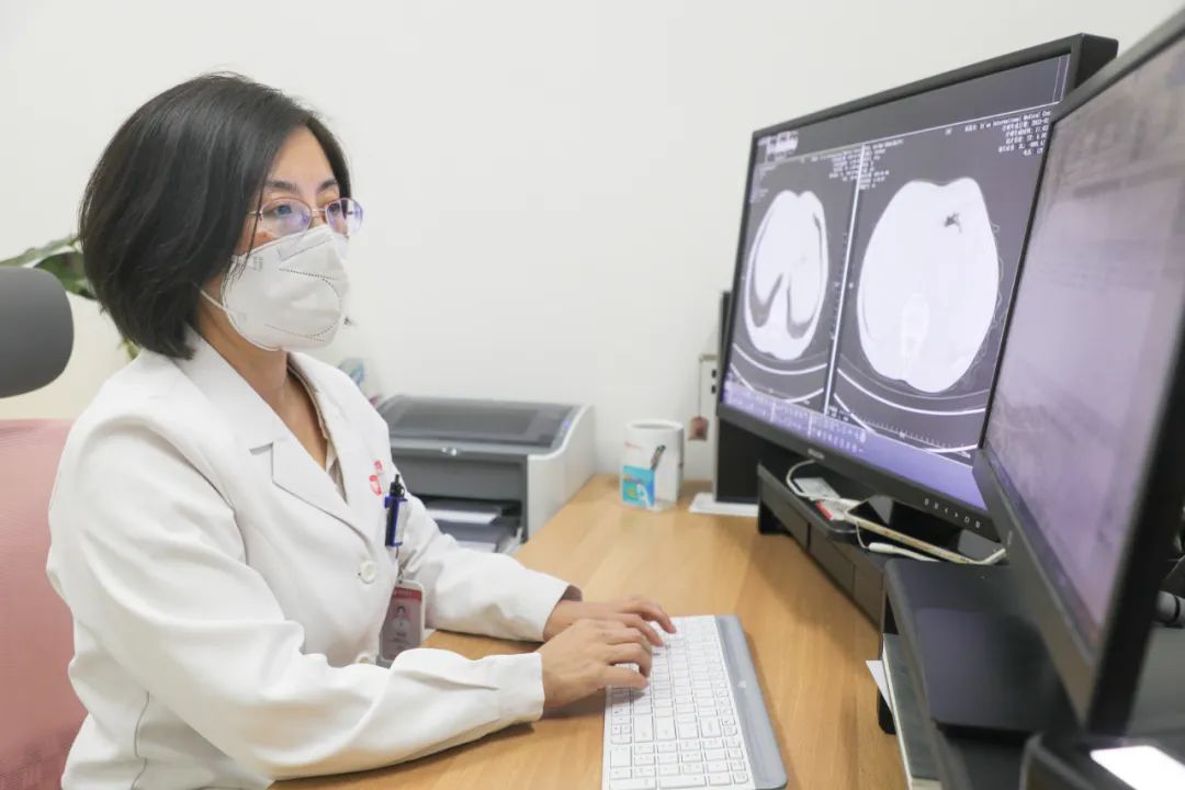 影像「鐵軍」全力以赴 確?；颊呔歪t(yī)順暢