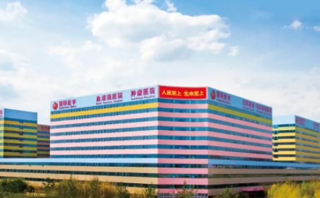 最新最實(shí)用的防疫手冊(cè)來(lái)了！