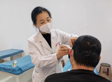 咳嗽、咽痛、乏力……對付“長新冠”癥狀就是中醫(yī)+康復(fù)