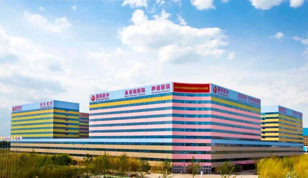 軀體癥狀障礙為什么要吃抗抑郁藥？