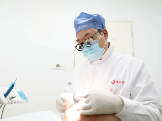 “陽過”與“陽康”之后牙齒巨疼，難道是感染了“牙疼株”？