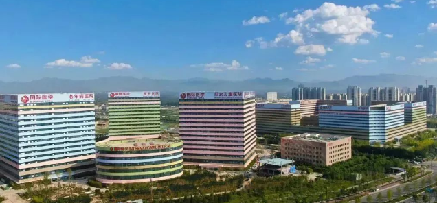 你我相伴，前“兔”無量|新春熱招，146個好崗“職”等你來！