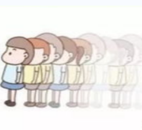 春天來了，孩子該長個了 ——2.13~2.15國際醫(yī)學兒科免費拍骨齡了