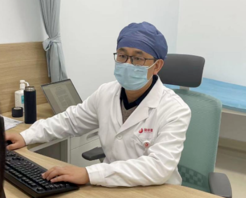 護(hù)航青少年心理健康，“家長(zhǎng)課堂”開講了！免費(fèi)