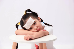 甲流來襲，這份防治指南家長請收好！