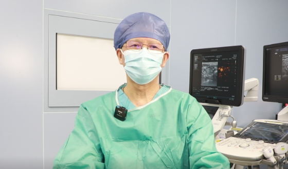 甲狀腺微小AI如何治療？