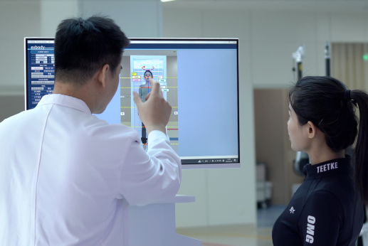 還在健身、養(yǎng)生？講究人都開(kāi)始“量身定制”生活方式了！