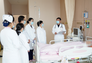 癌癥防治、全面行動(dòng)！腫瘤防治周，這場義診別錯(cuò)過